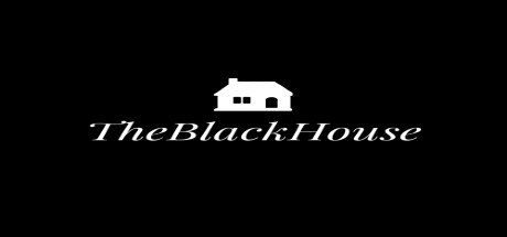 TheBlackHouse Playtest
