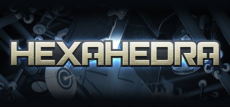 Hexahedra Playtest