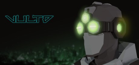 Vulto Playtest