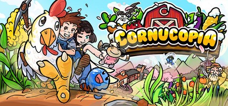 Cornucopia