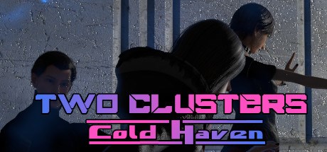 Two Clusters Cold Haven