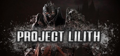 Project Lilith Playtest