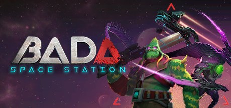 BADA S.S. Playtest