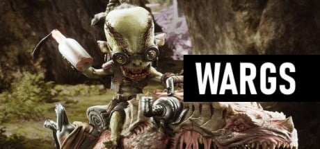 Wargs Playtest