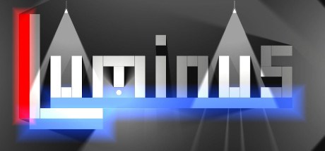 Luminus Playtest