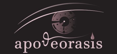 Apotheorasis Playtest