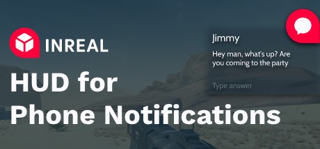 INREAL Playtest