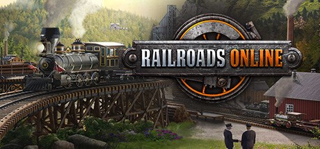 RAILROADS Online!
