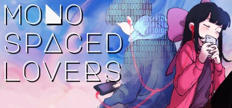 Monospaced Lovers Playtest