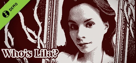 Who's Lila? Demo