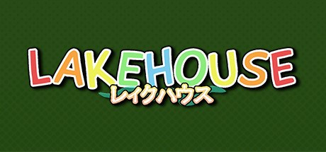 Lakehouse Playtest