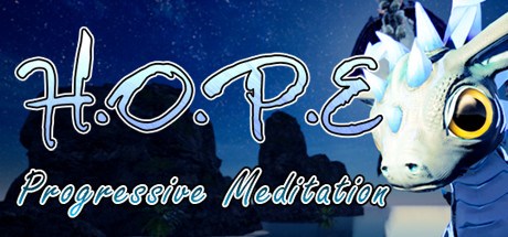 HOPE VR: Emotional Intelligence Assistant