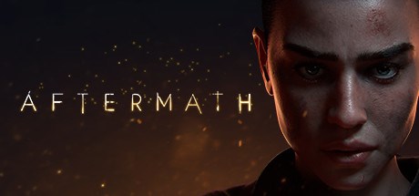 Aftermath
