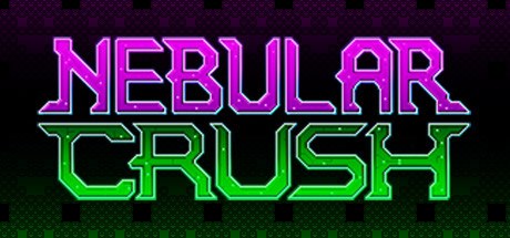 Nebular Crush