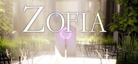 Zofia Playtest