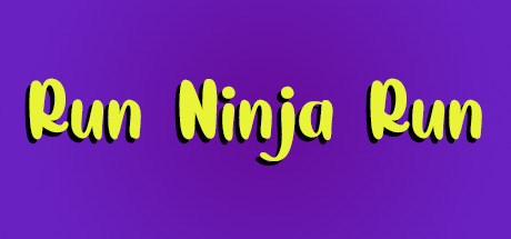 Run Ninja Run