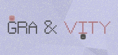 Gra & Vity