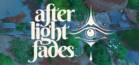 After Light Fades