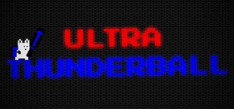 Ultra Thunderball Playtest