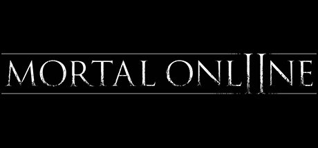 Mortal Online 2 Playtest