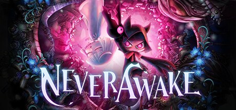 NeverAwake