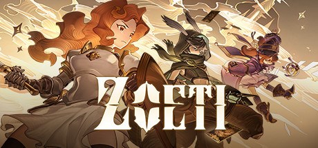 星詠之詩 Playtest