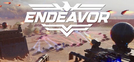 Endeavor