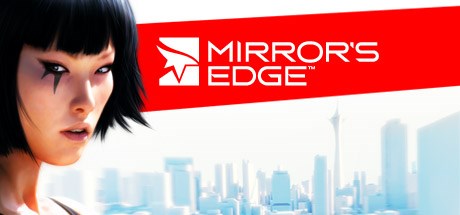 mirrors edge trophy guide