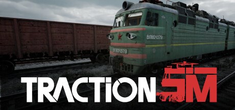TractionSim Playtest