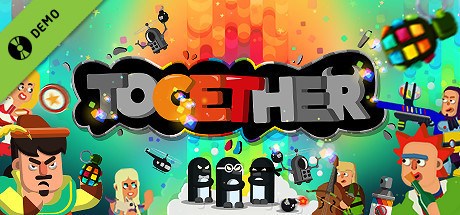 Together Demo