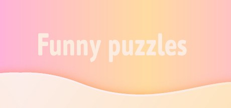 Funny puzzle