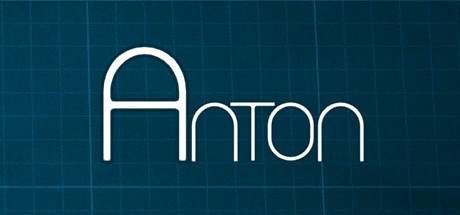 Anton