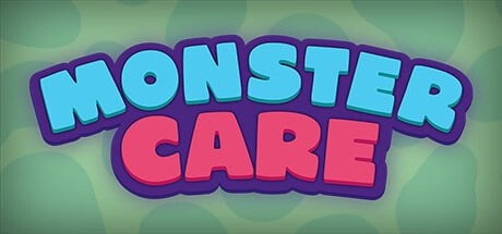 MonsterCare Playtest