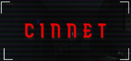 Cinnet:I