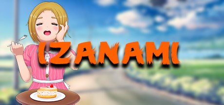 Izanami