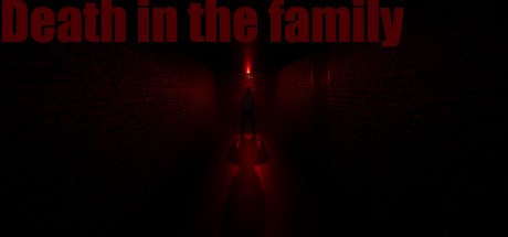 Death in the Family