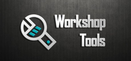 Workshop Tools