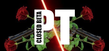 PT Closed Beta
