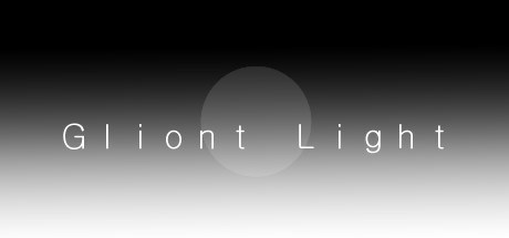 Gliont Lights