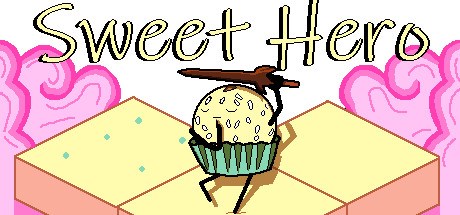 Sweet Hero