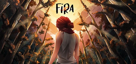 Fira Playtest