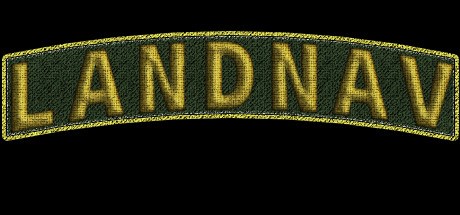 LANDNAV Playtest
