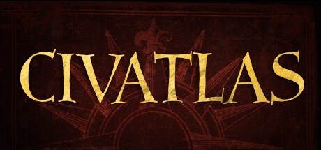 Civitas