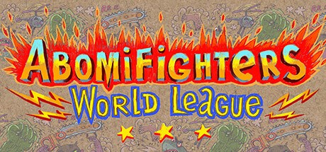Abomifighters: World League
