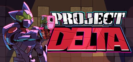 Project Delta Playtest