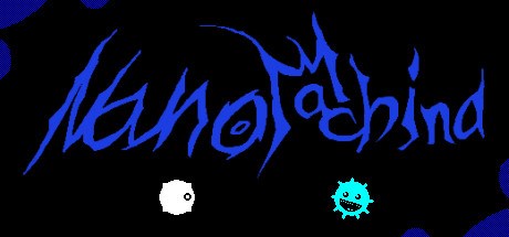 NanoMachina