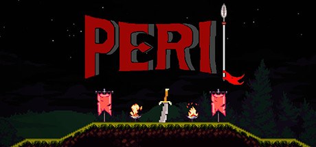 Peril