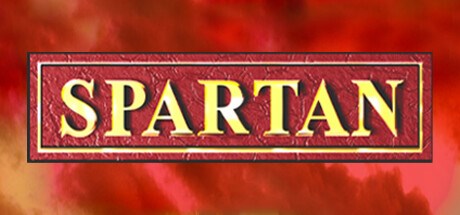Spartan