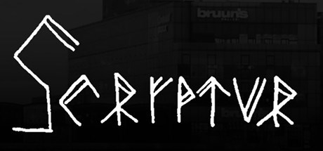 Scriptur