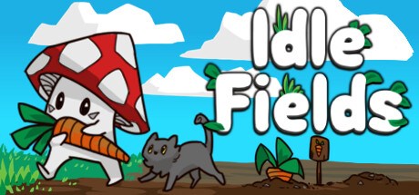Idleon Fields